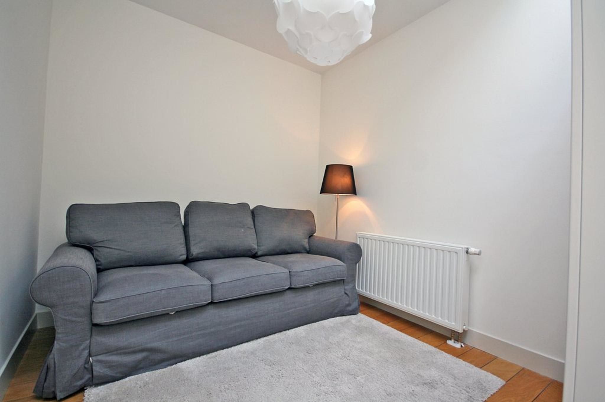 Foto 9 van Frederikstraat 34