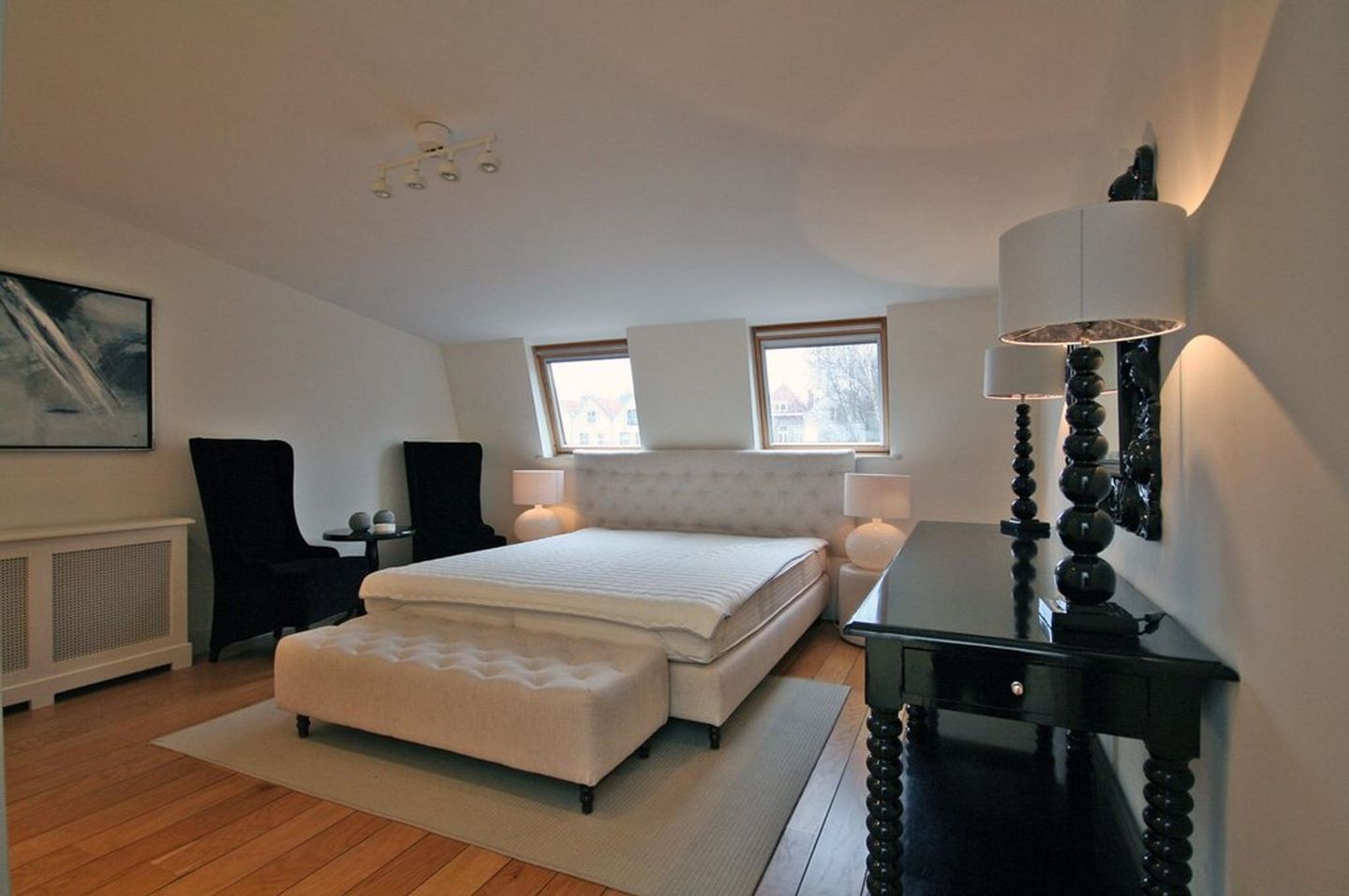 Foto 10 van Frederikstraat 34