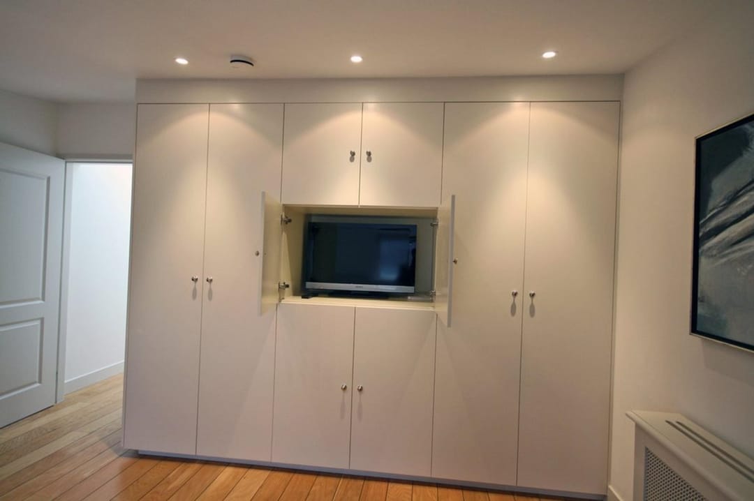 Foto 11 van Frederikstraat 34