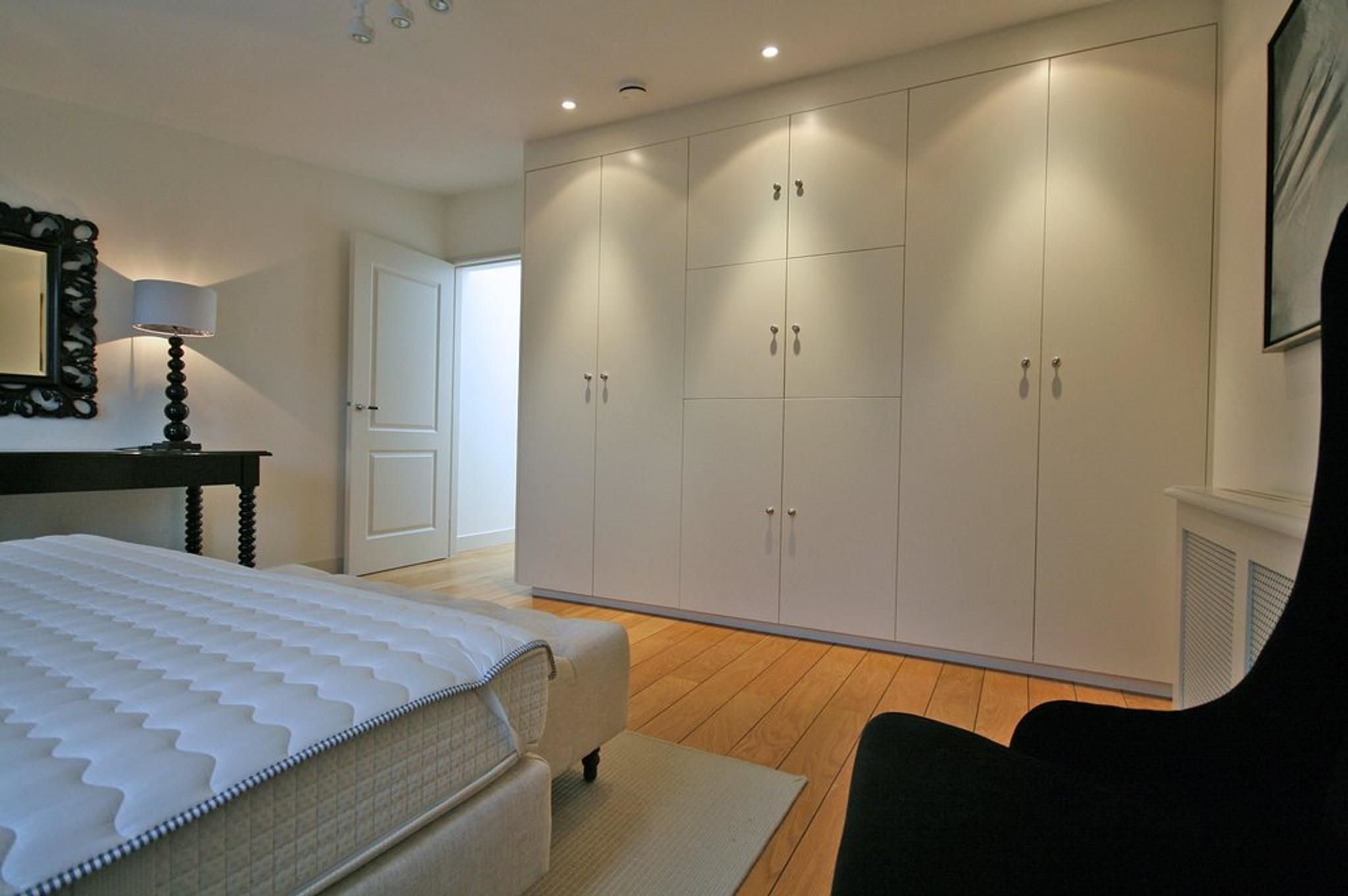 Foto 12 van Frederikstraat 34