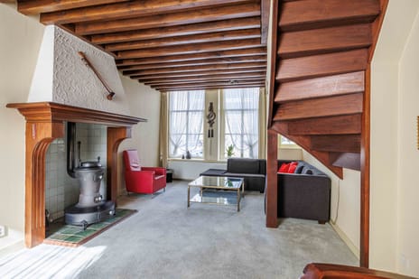 Dijkstraat 1 tertiary image