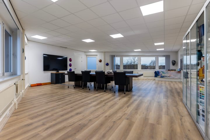 Linie 506, Apeldoorn