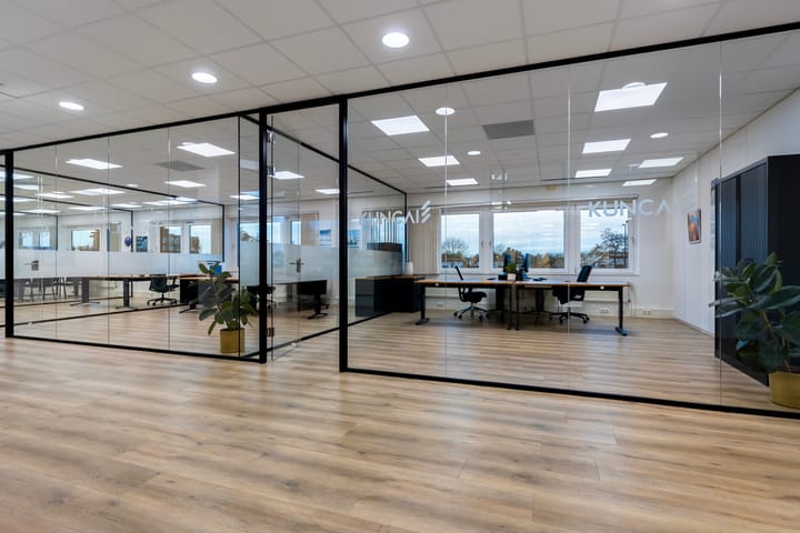 Linie 506, Apeldoorn