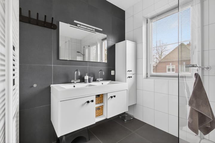 Foto 4 van D'n Alleman 42