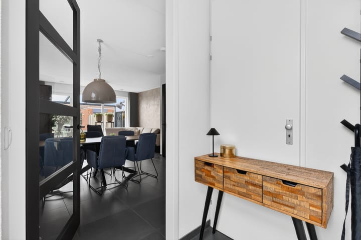 Photo 8 of D'n Alleman 42