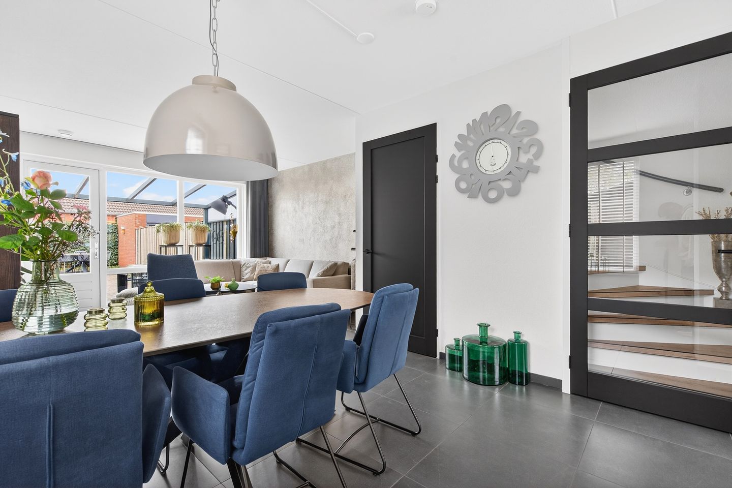 Photo 10 of D'n Alleman 42