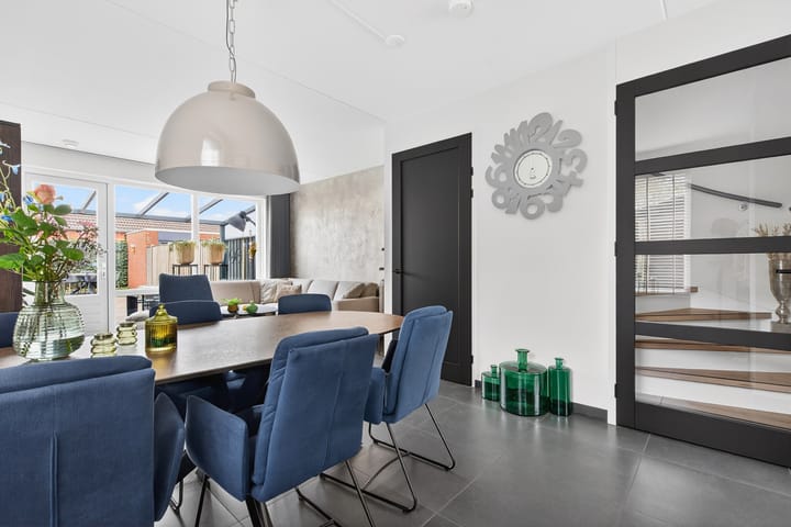 Photo 10 of D'n Alleman 42