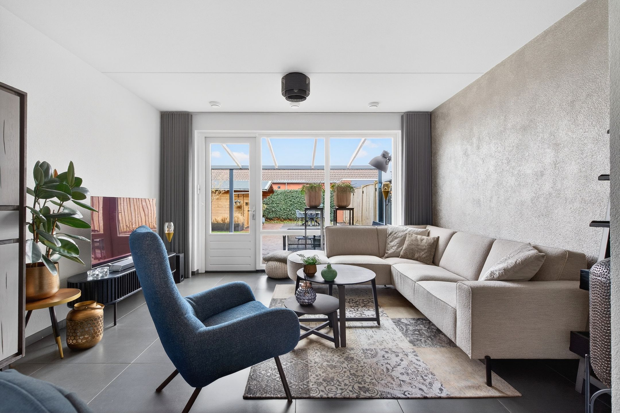 Photo 12 of D'n Alleman 42