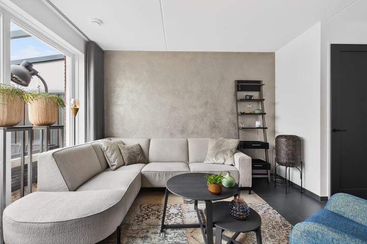 Photo 13 of D'n Alleman 42