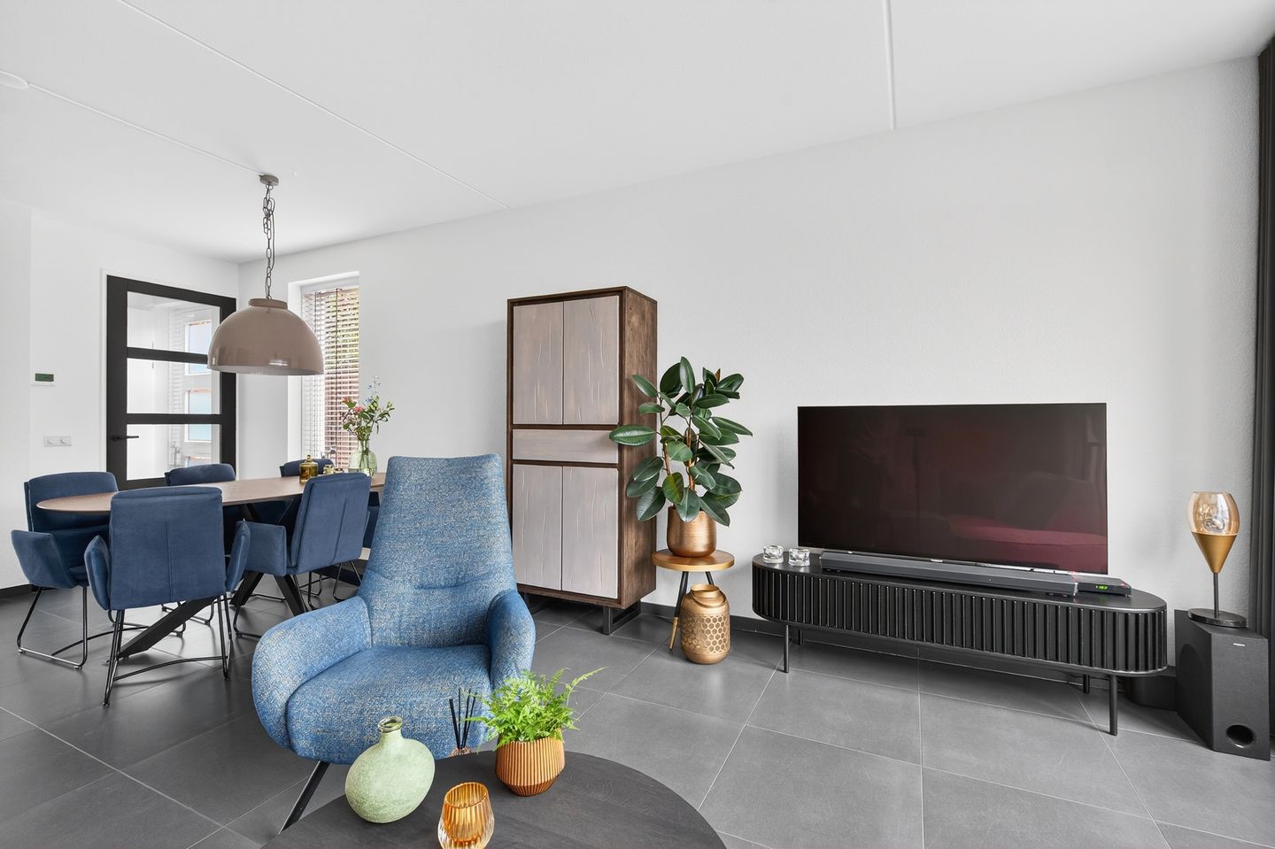 Photo 14 of D'n Alleman 42