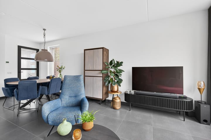 Photo 14 of D'n Alleman 42