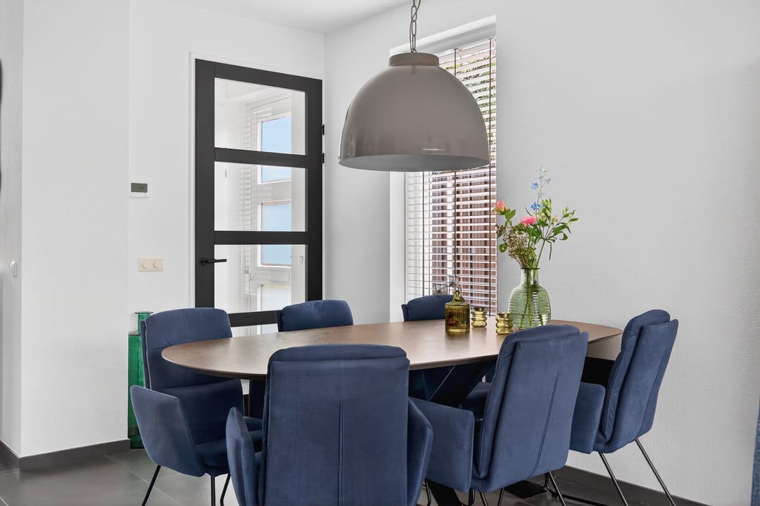 Photo 16 of D'n Alleman 42