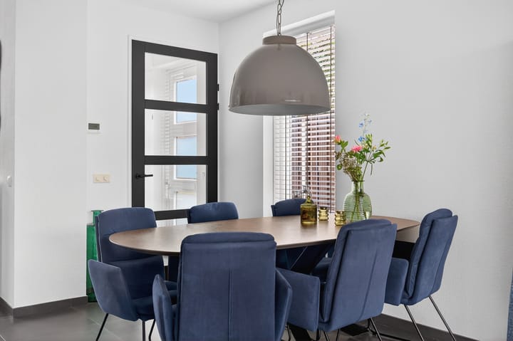 Photo 16 of D'n Alleman 42