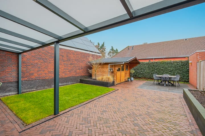 Photo 20 of D'n Alleman 42