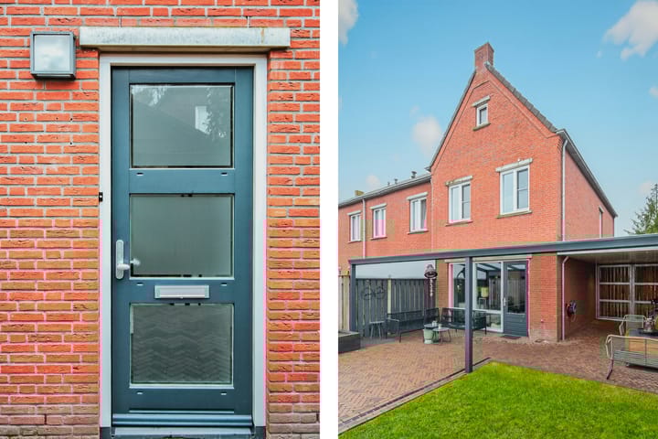 Photo 22 of D'n Alleman 42