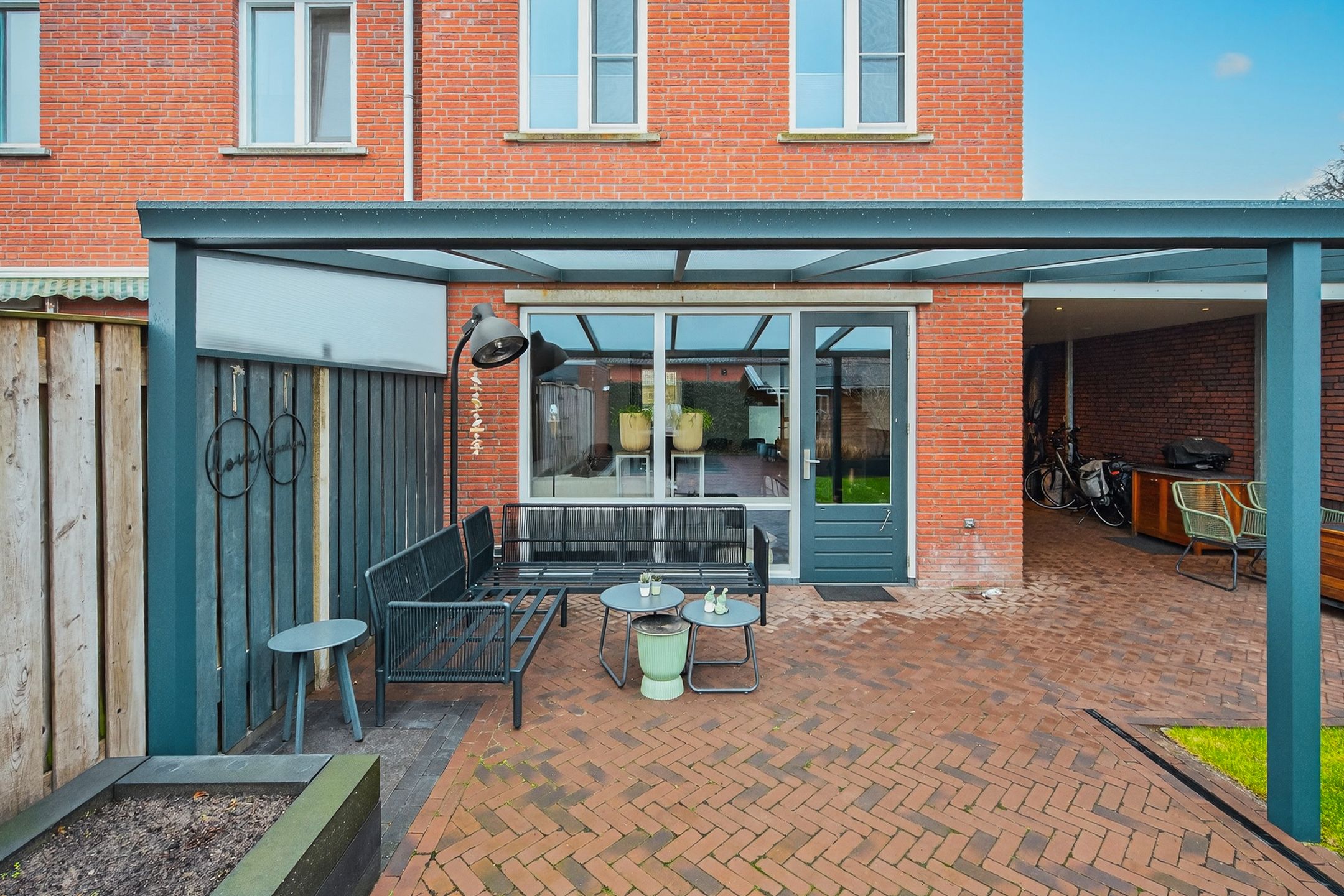 Photo 24 of D'n Alleman 42