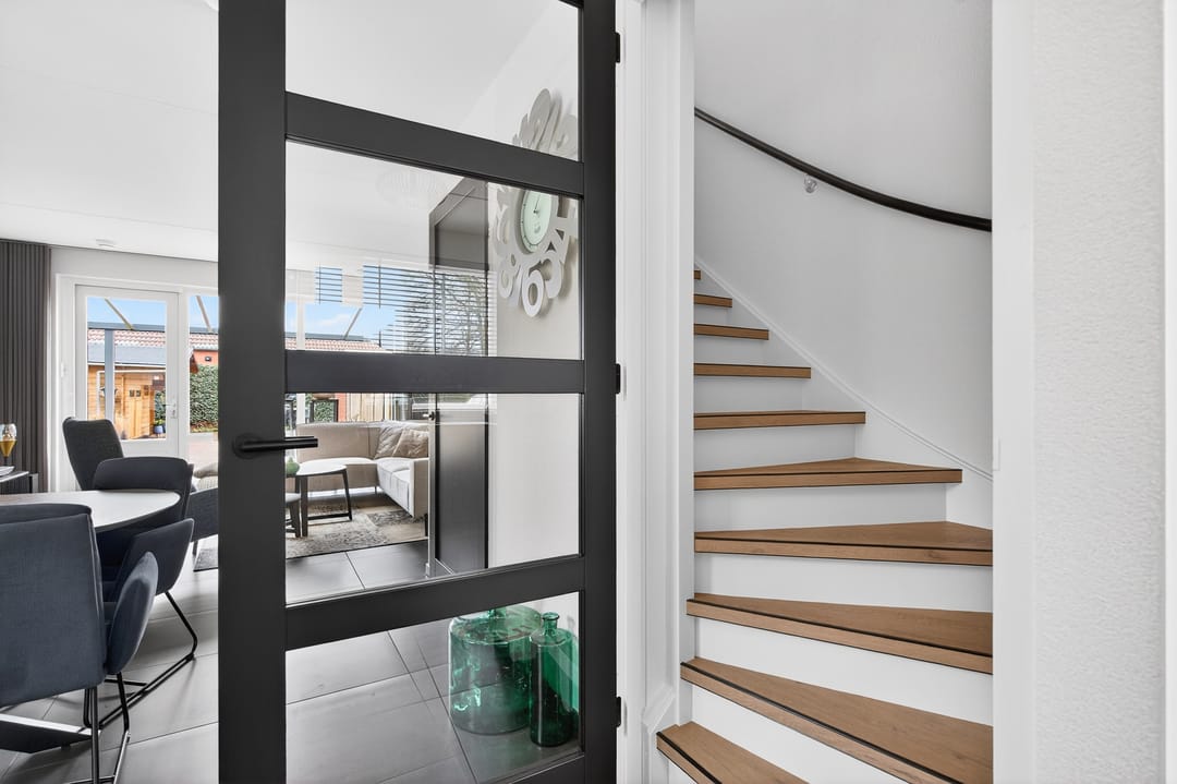 Photo 26 of D'n Alleman 42