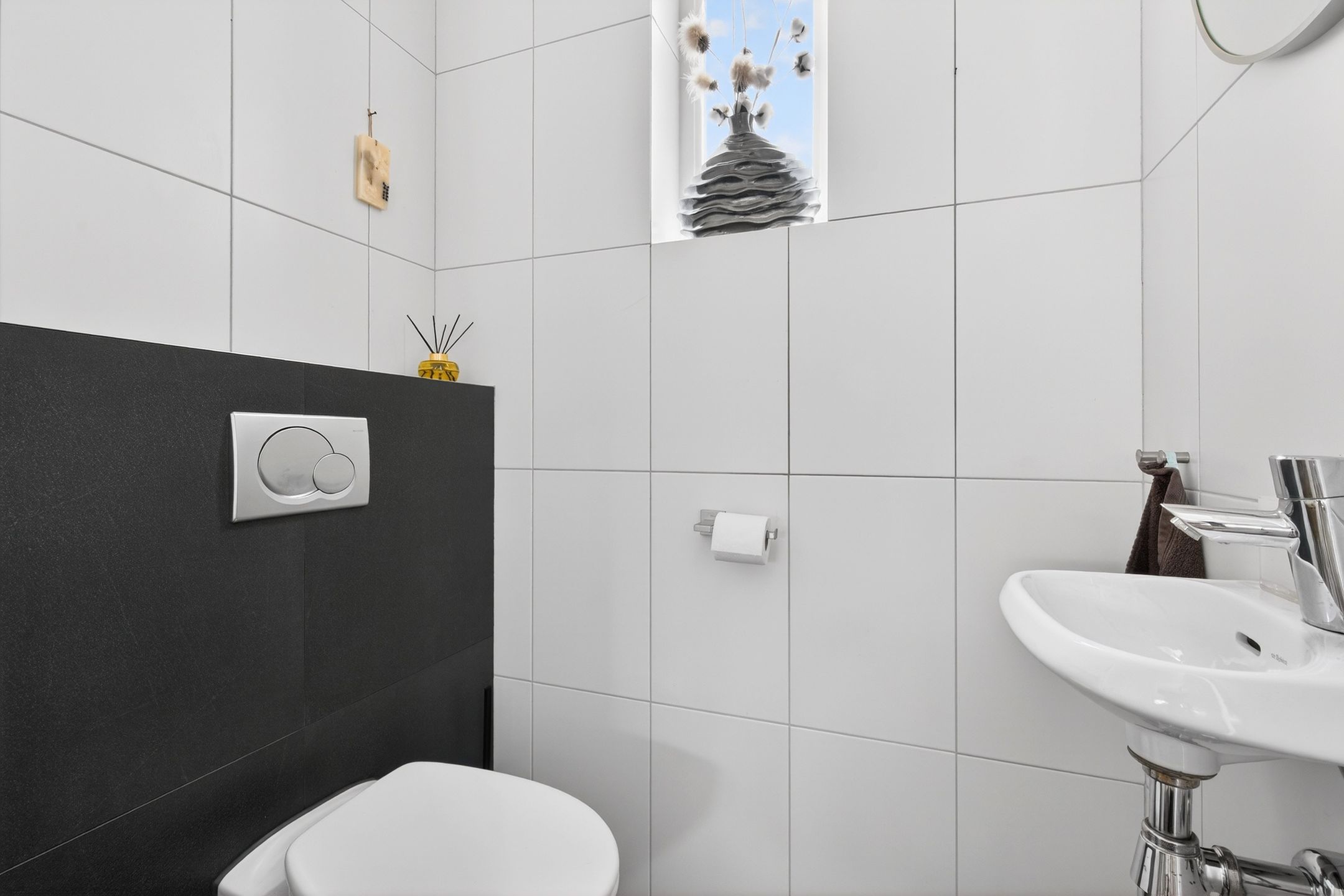 Photo 27 of D'n Alleman 42