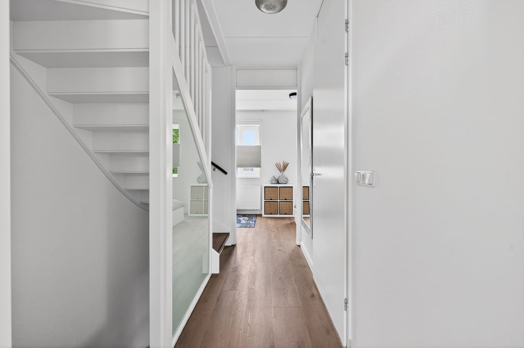 Photo 28 of D'n Alleman 42