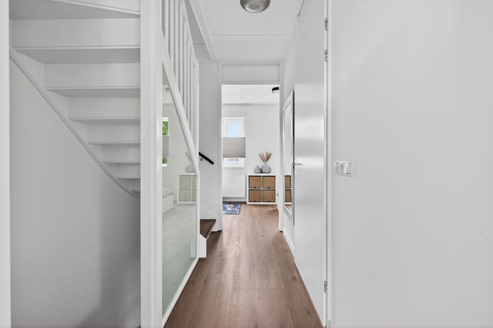 Photo 28 of D'n Alleman 42