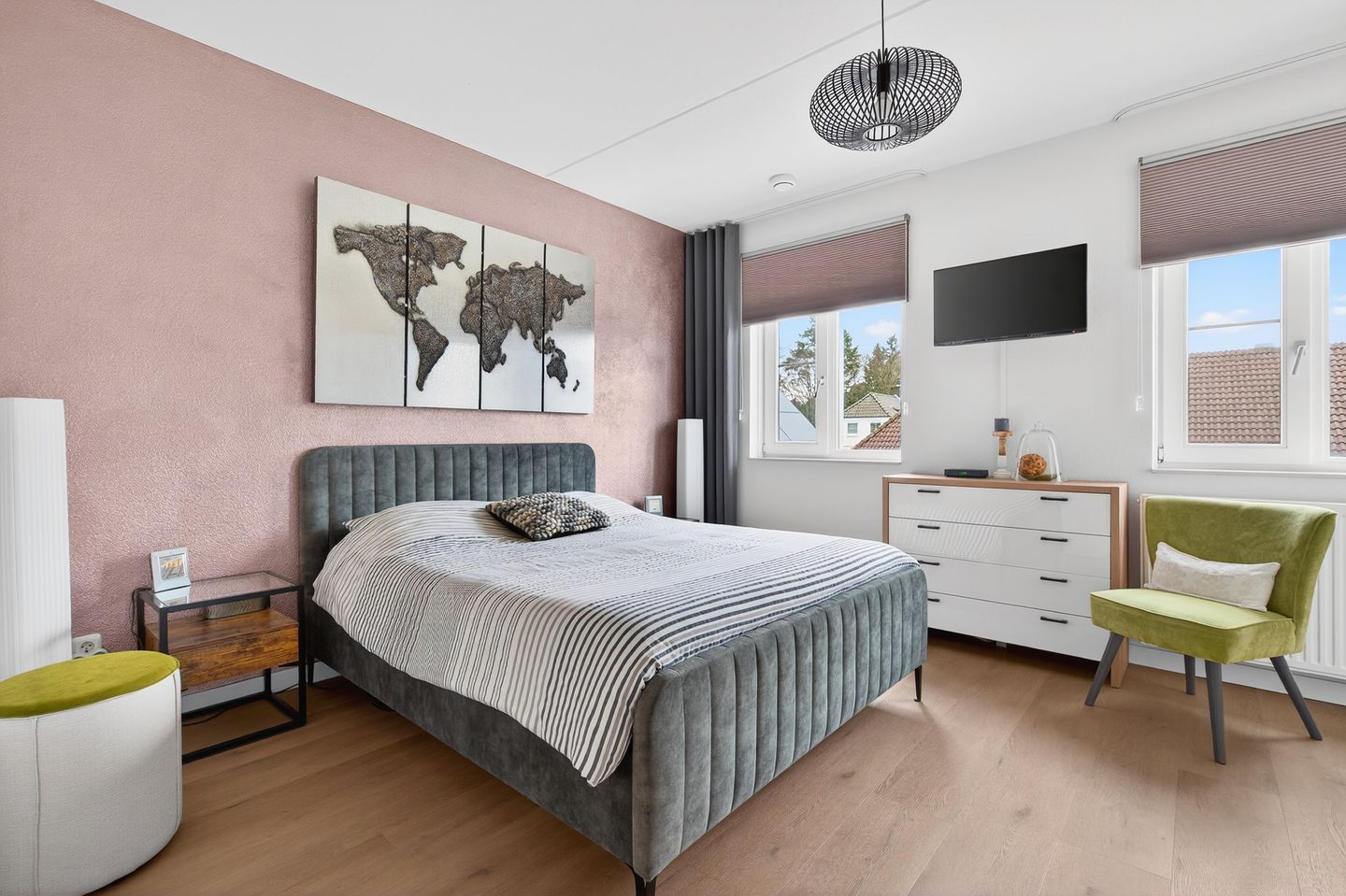 Photo 29 of D'n Alleman 42