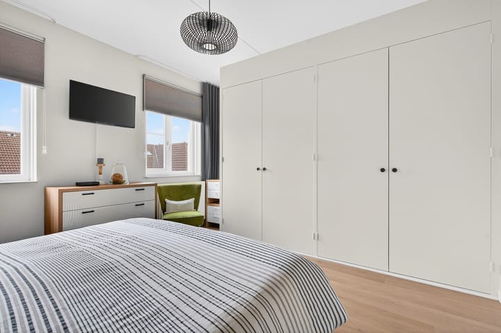 Photo 30 of D'n Alleman 42