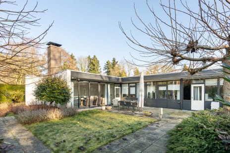 Laan van de Marel thumbnail