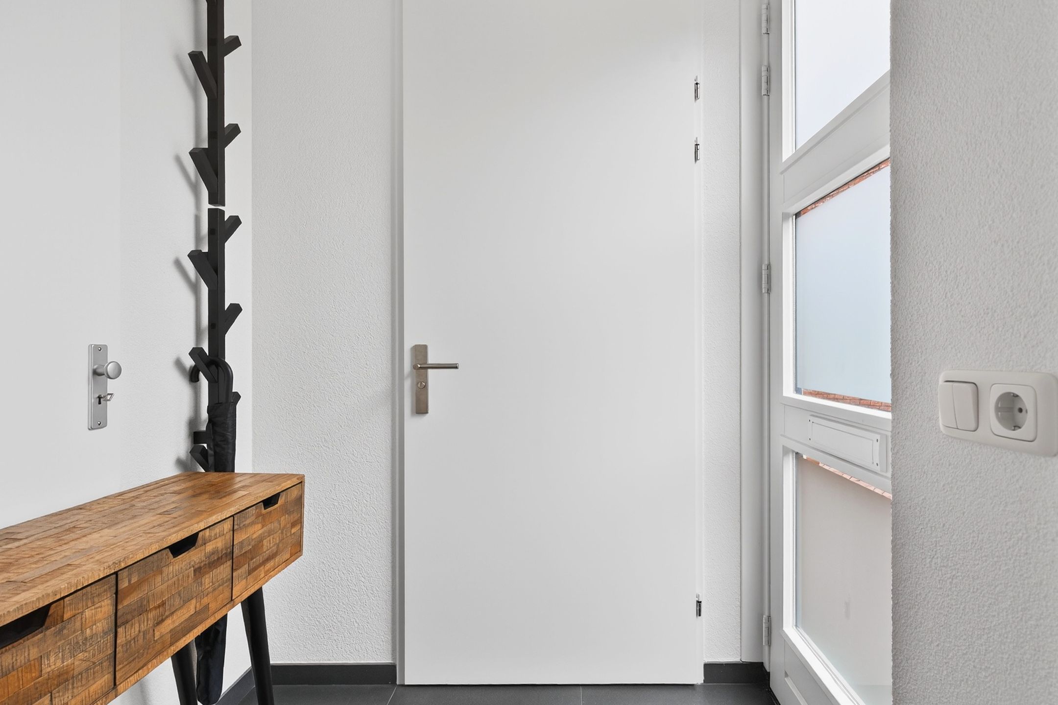 Photo 9 of D'n Alleman 42