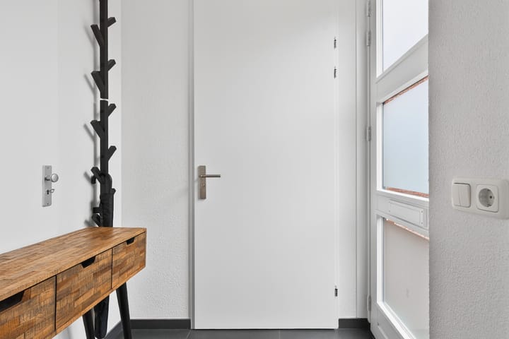 Photo 9 of D'n Alleman 42