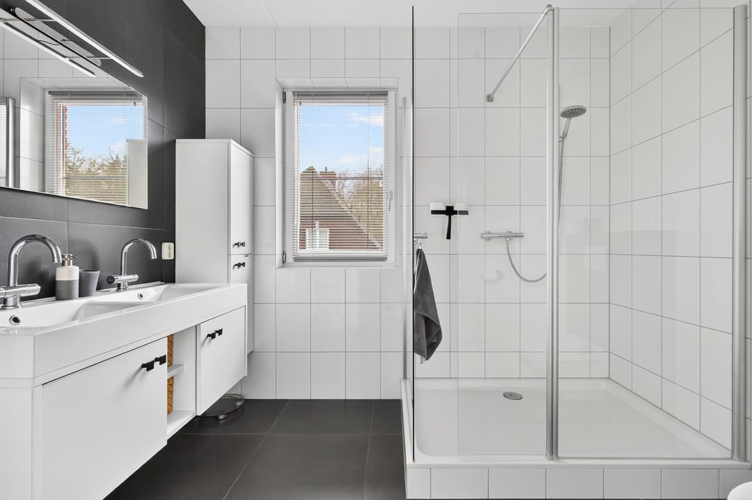 Photo 32 of D'n Alleman 42