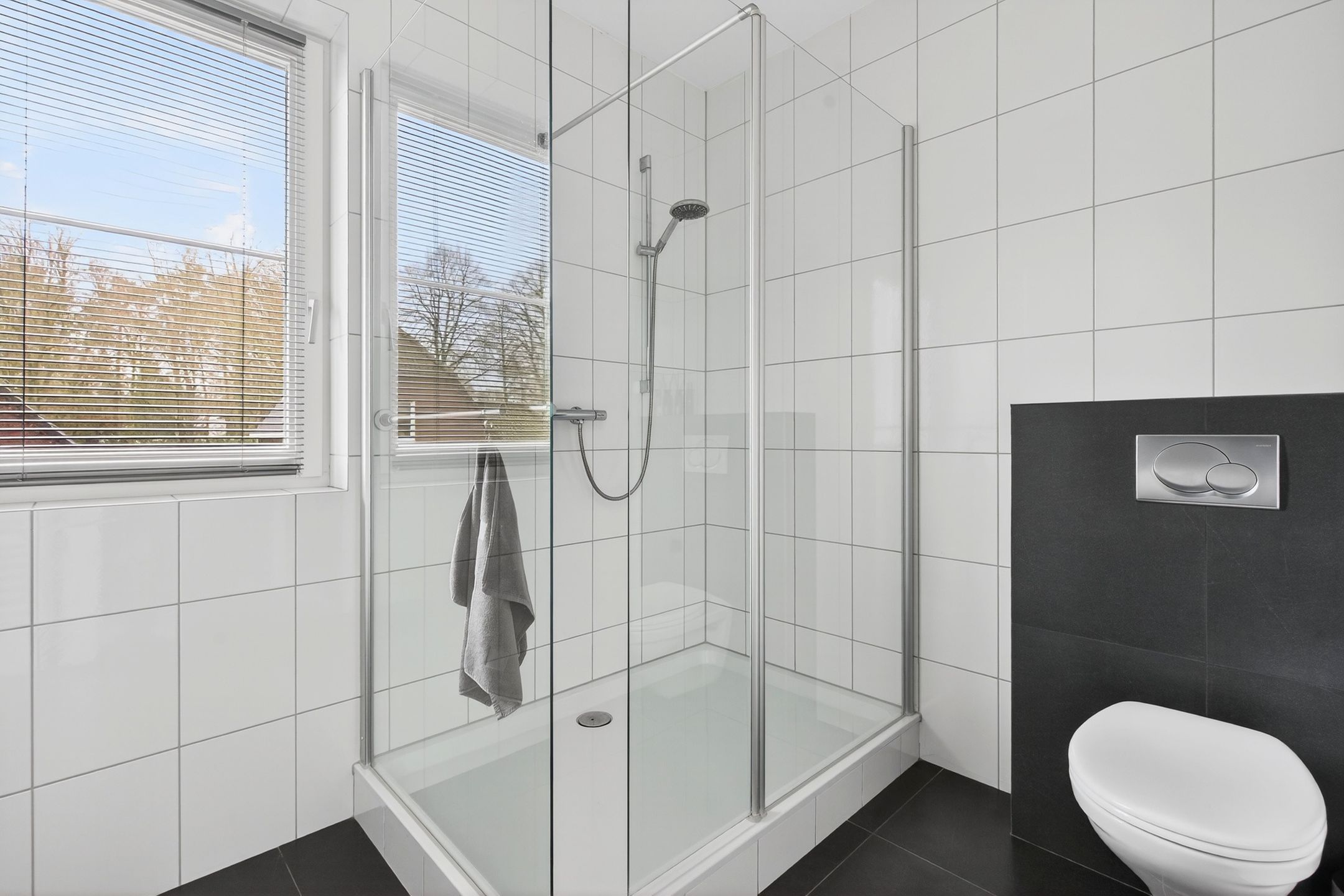 Photo 33 of D'n Alleman 42