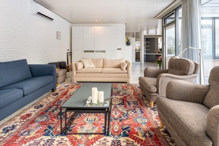 Photo 3 of Laan van de Marel 10