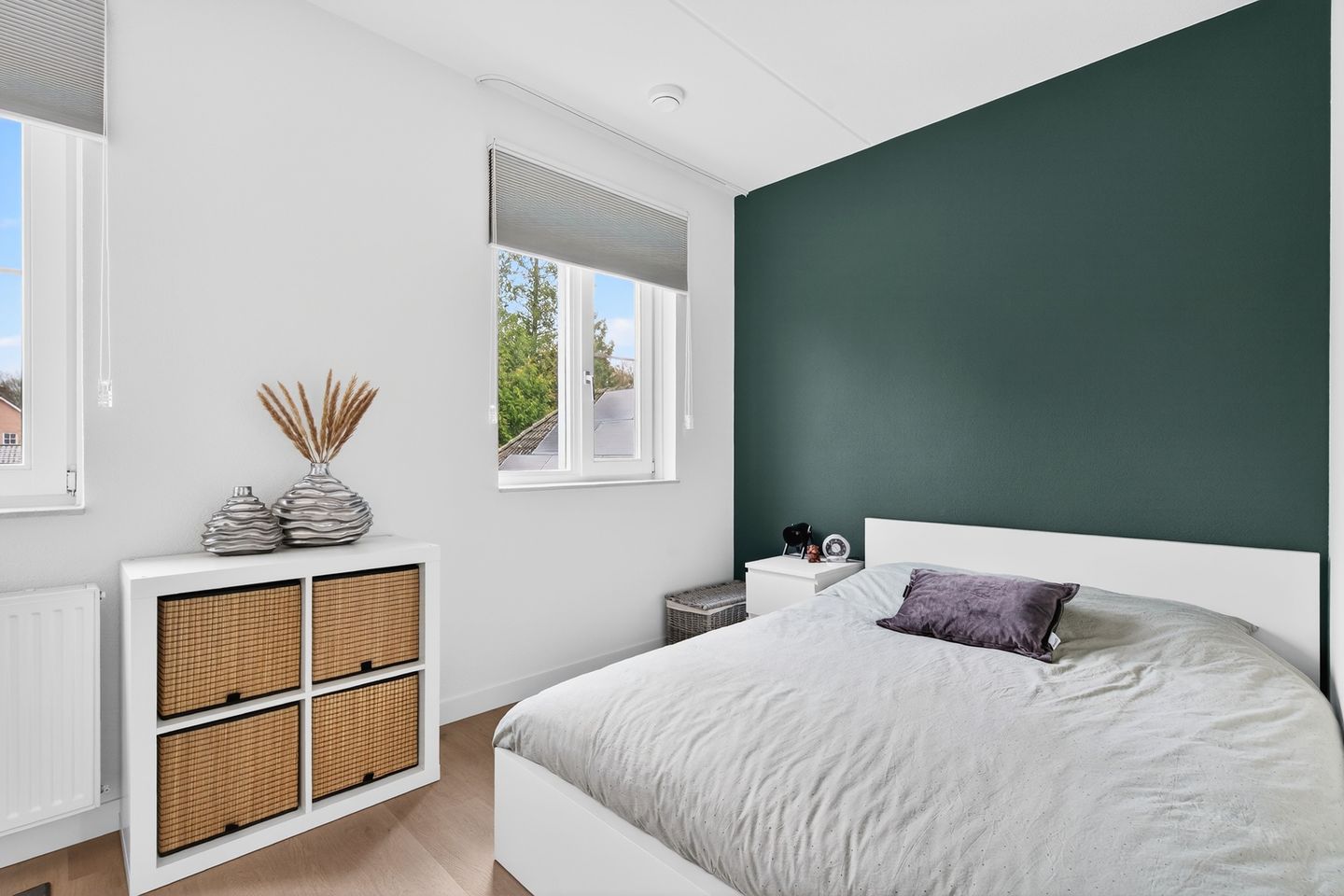 Photo 34 of D'n Alleman 42