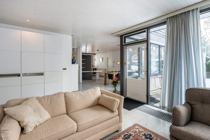 Photo 4 of Laan van de Marel 10