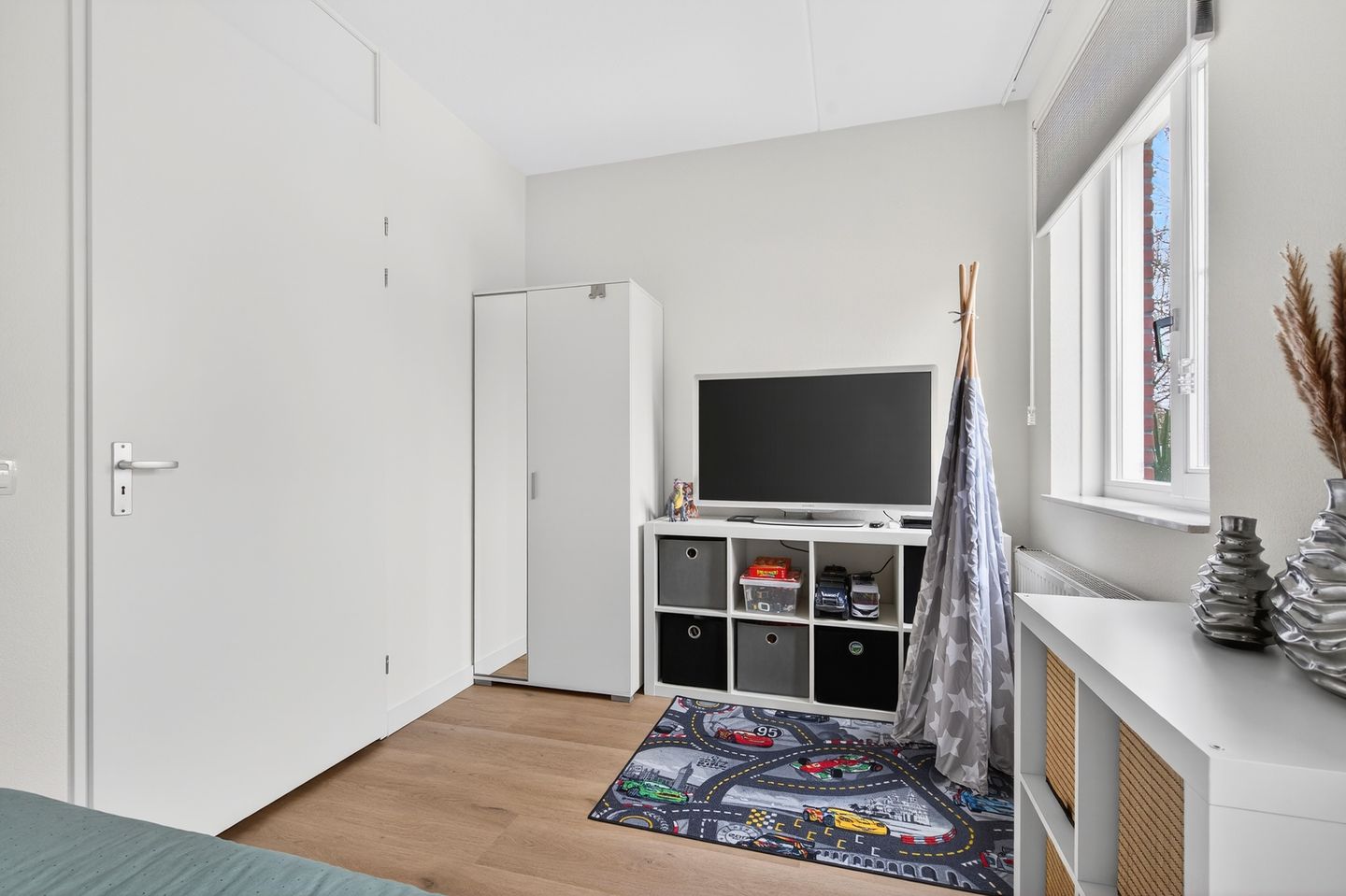 Photo 35 of D'n Alleman 42