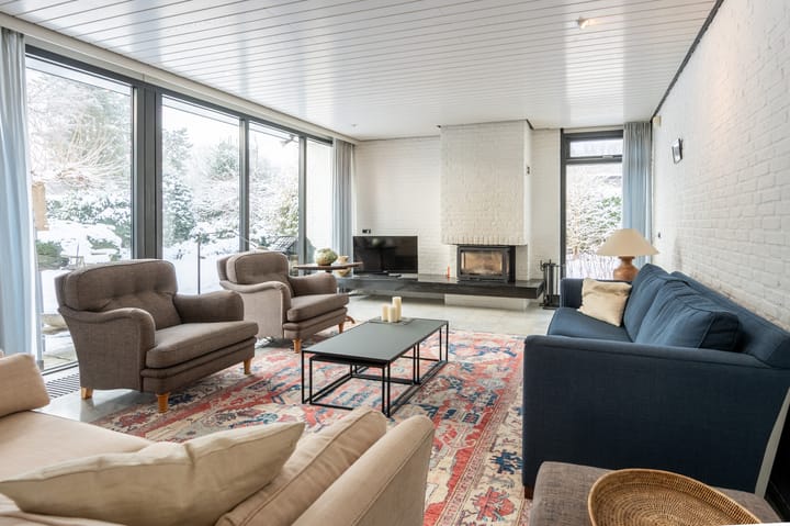 Foto 3 van Laan van de Marel 10