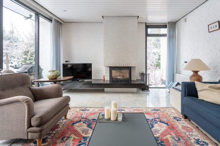 Foto 6 van Laan van de Marel 10