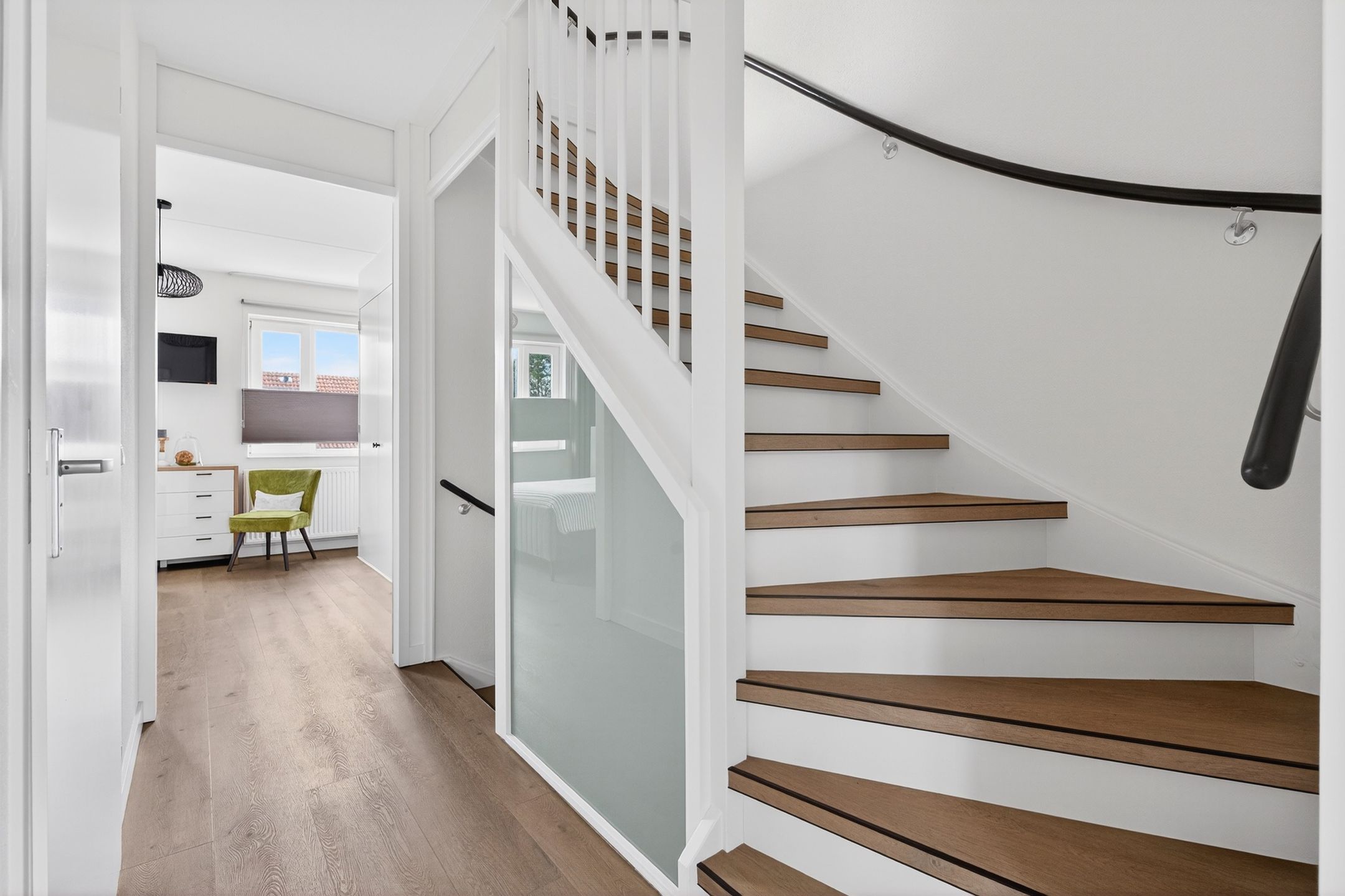 Photo 36 of D'n Alleman 42