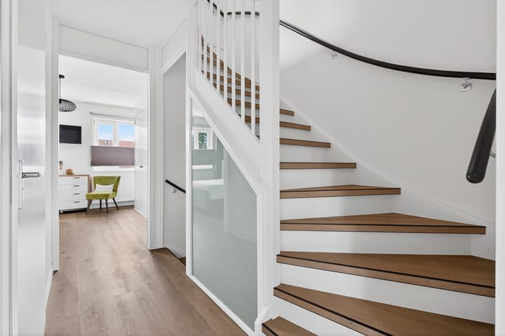 Photo 36 of D'n Alleman 42