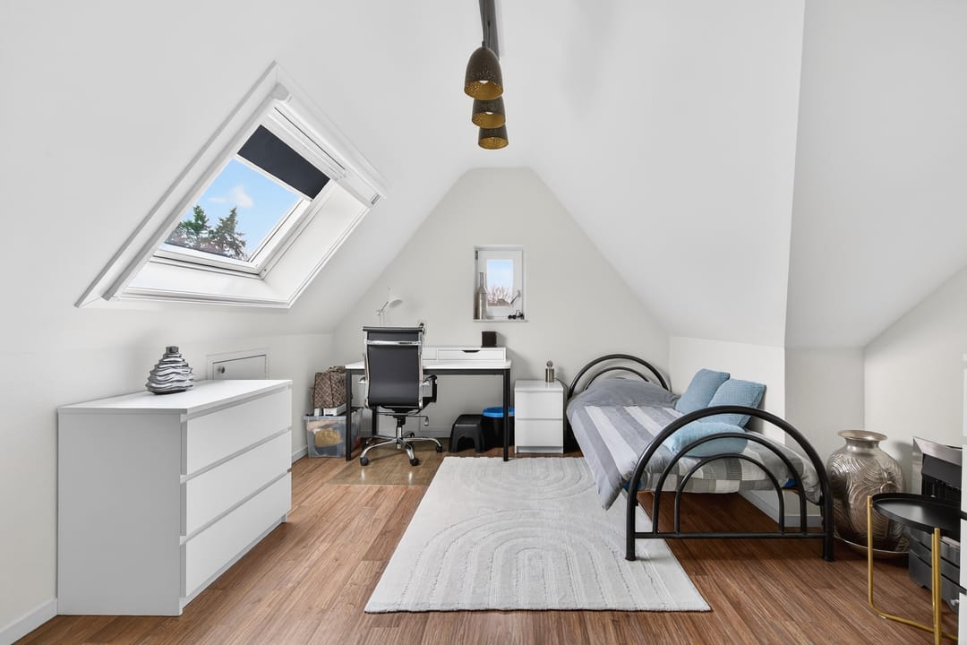 Photo 37 of D'n Alleman 42