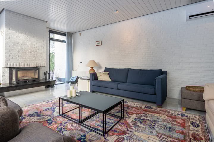 Foto 8 van Laan van de Marel 10