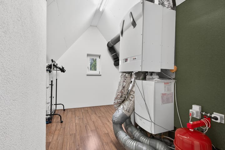 Photo 38 of D'n Alleman 42