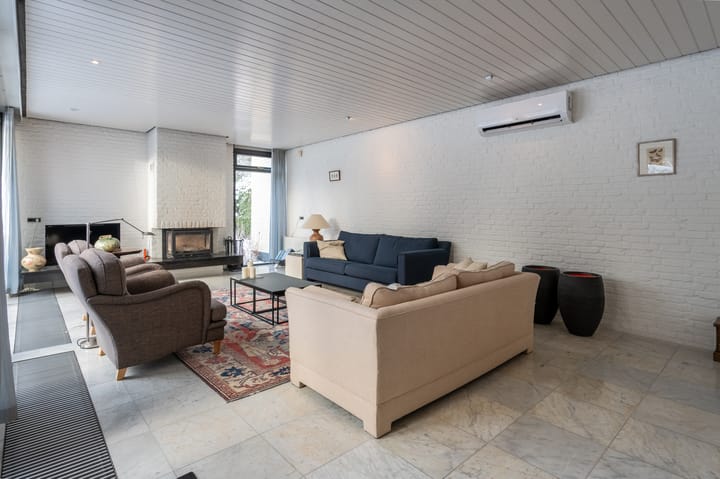 Foto 9 van Laan van de Marel 10