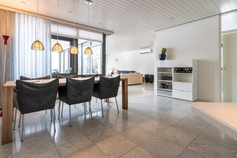 Laan van de Marel 10 secondary image