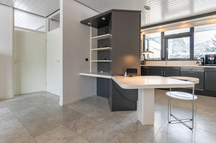 Foto 10 van Laan van de Marel 10