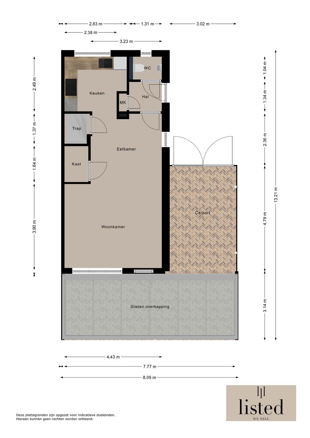 Photo 41 of D'n Alleman 42