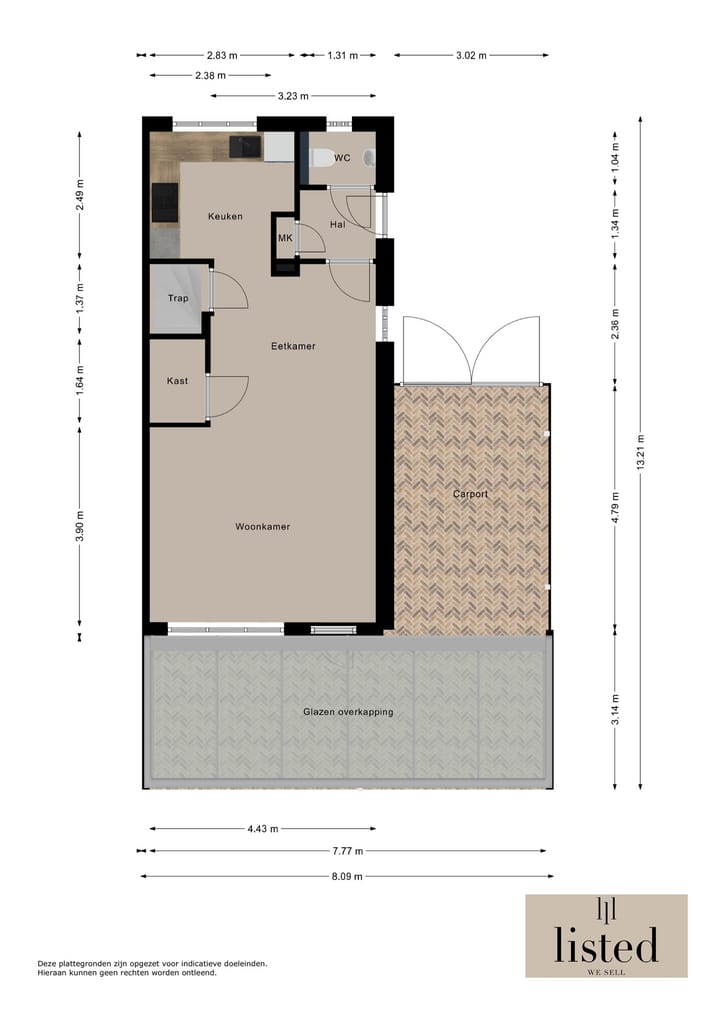 Photo 41 of D'n Alleman 42