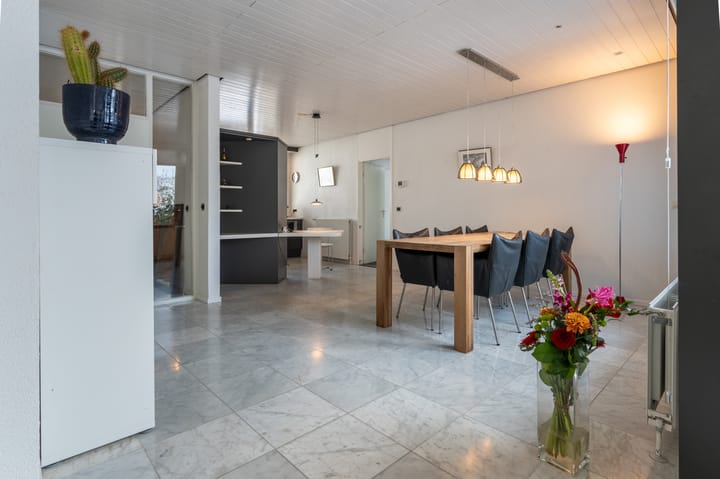 Foto 11 van Laan van de Marel 10