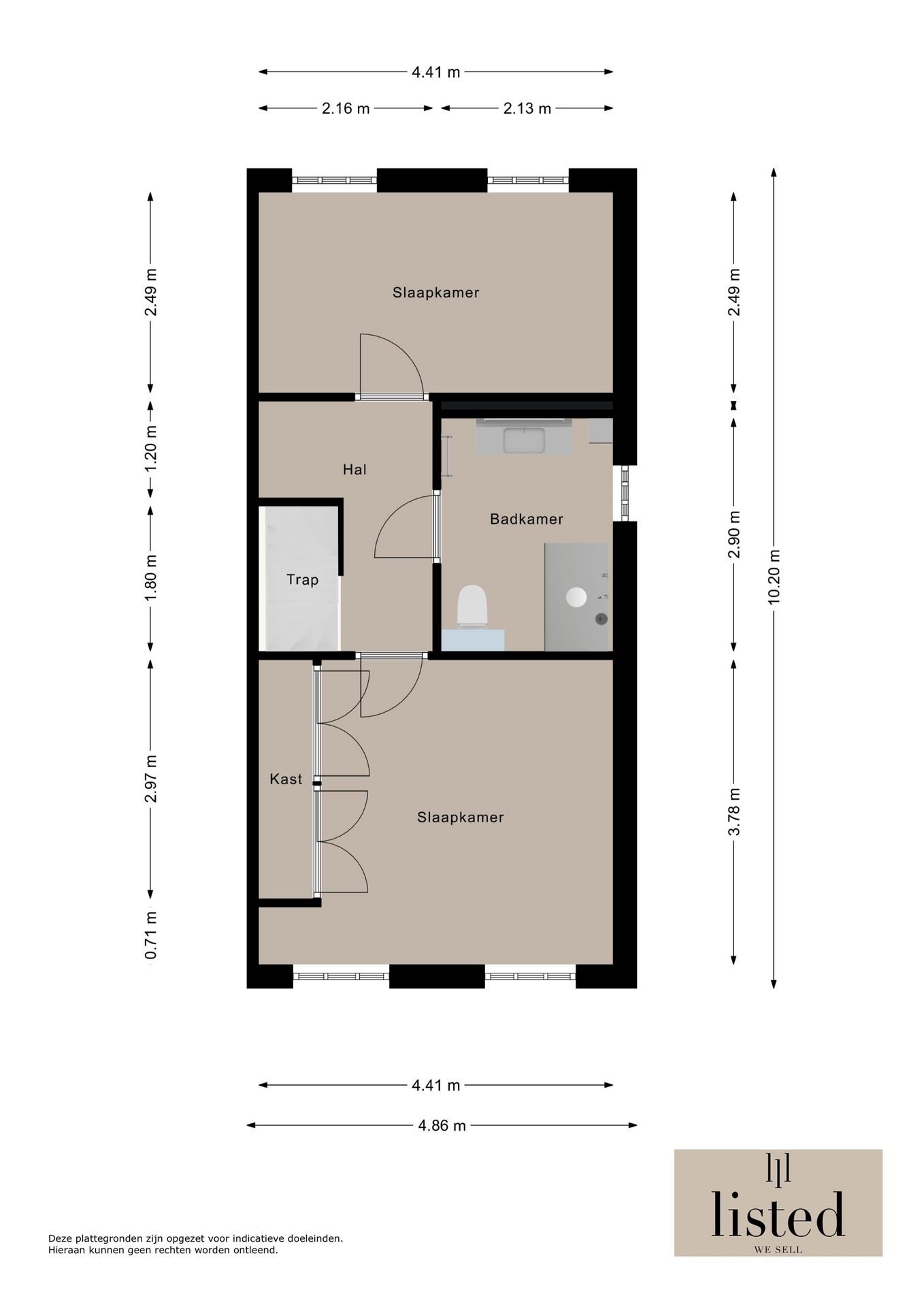 Photo 42 of D'n Alleman 42