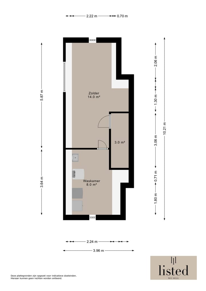 Photo 43 of D'n Alleman 42